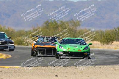 media/Apr-27-2024-Pro Autosports (Sat) [[7eff49a9ee]]/5-Blue Group/Qualifying Race/